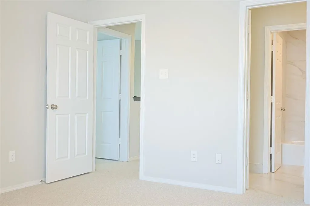 5757 E University Boulevard, #22F