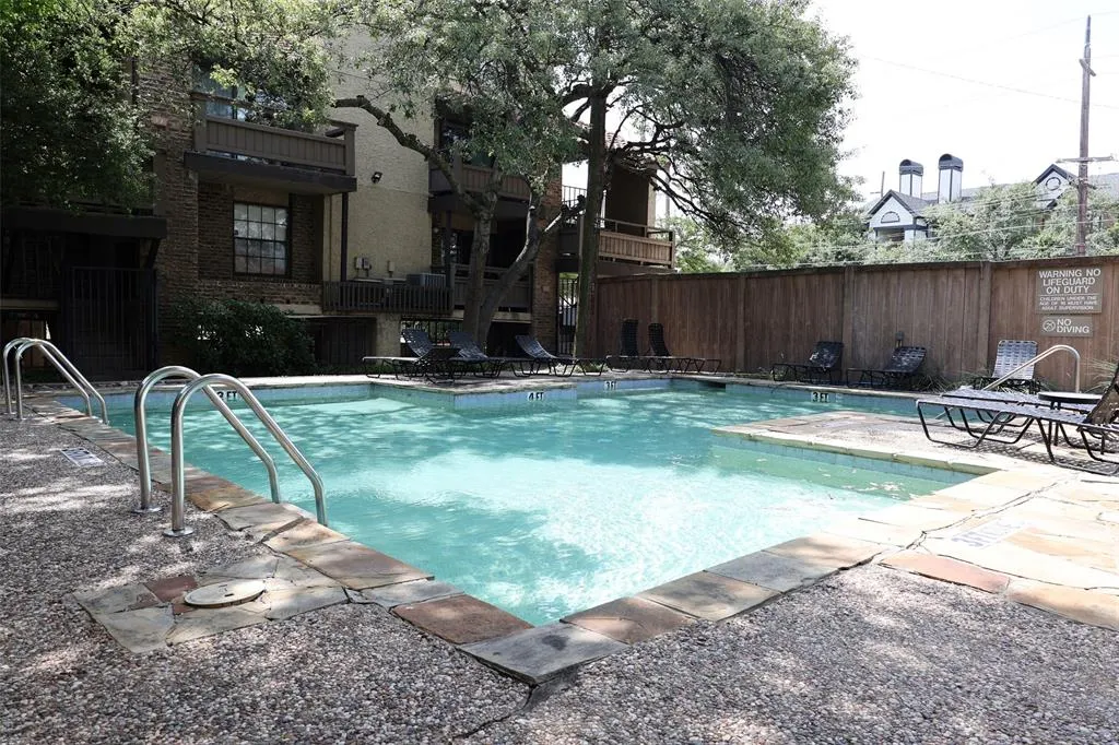5757 E University Boulevard, #22F