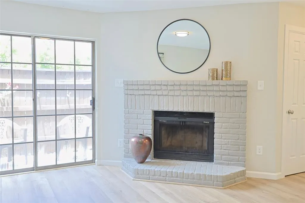 5757 E University Boulevard, #22F