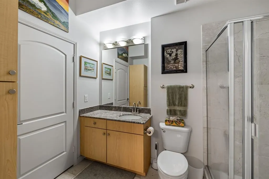 3225 Turtle Creek Boulevard, #820