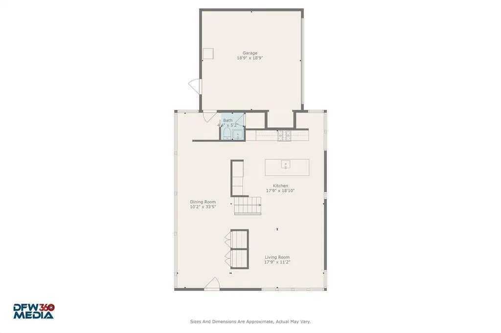 2223 Annex Avenue