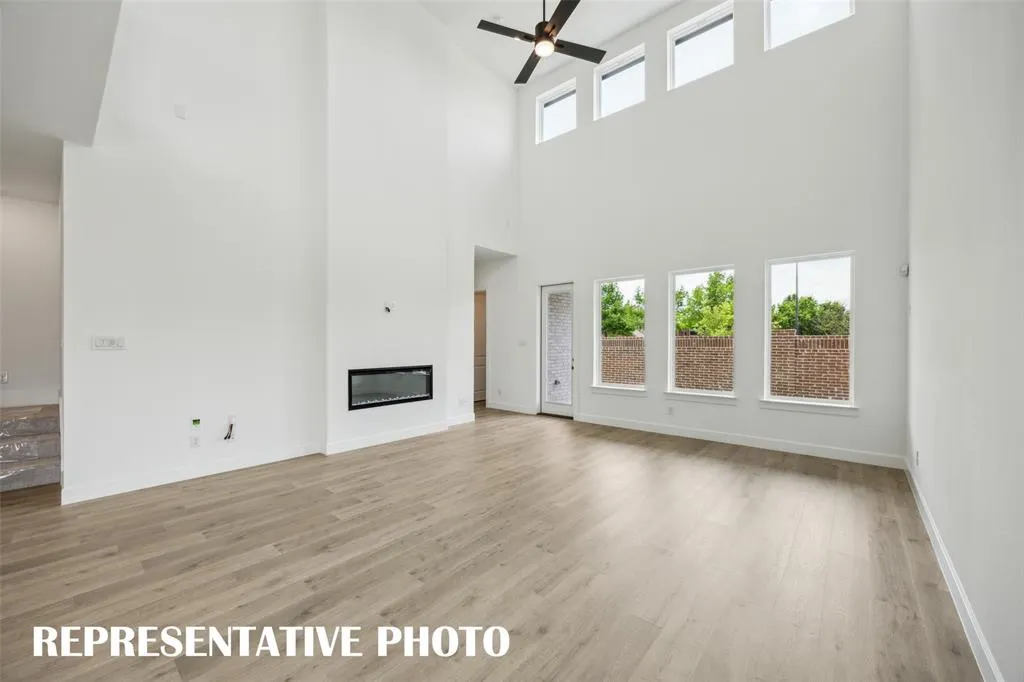 8823 Battlement Road