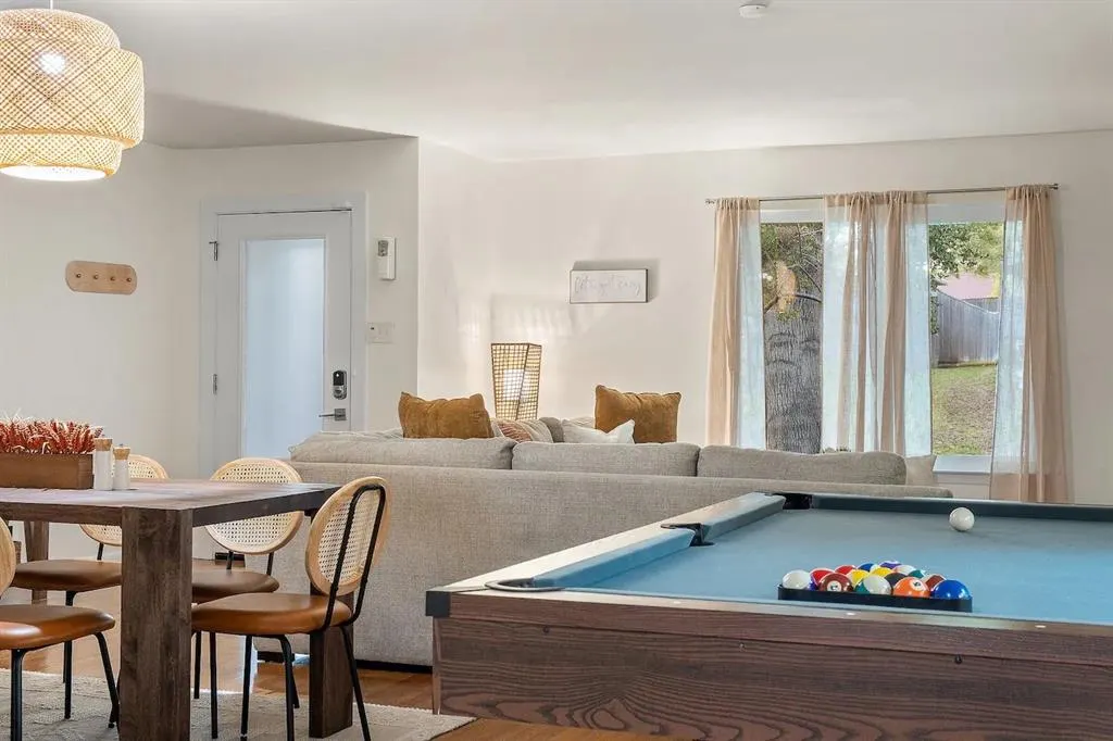 10918 Listi Drive
