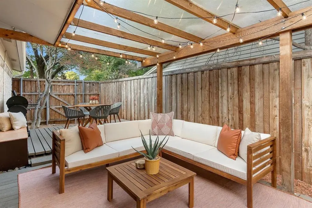 10918 Listi Drive