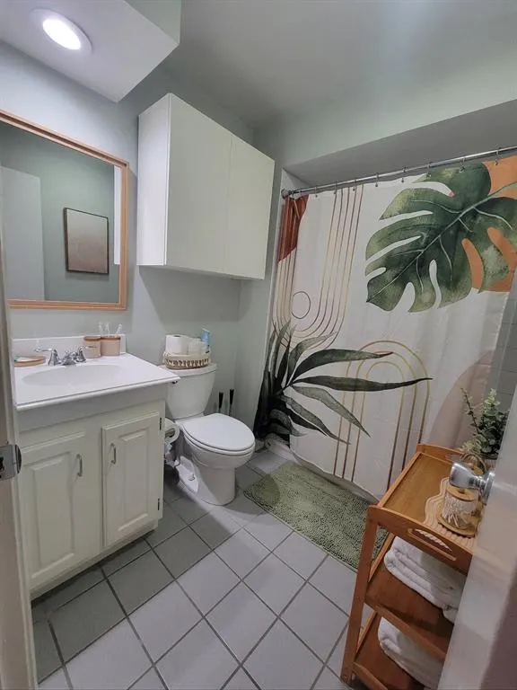 10918 Listi Drive