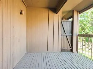 5154 Amesbury Drive, #227