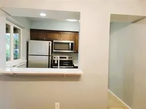 5154 Amesbury Drive, #227
