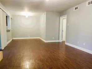 5154 Amesbury Drive, #227