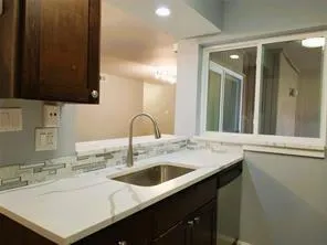 5154 Amesbury Drive, #227
