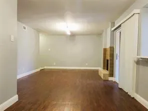 5154 Amesbury Drive, #227