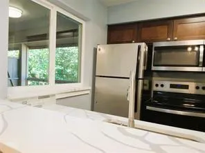 5154 Amesbury Drive, #227