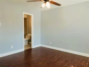 5154 Amesbury Drive, #227