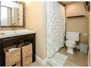 5154 Amesbury Drive, #227