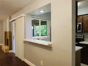 5154 Amesbury Drive, #227
