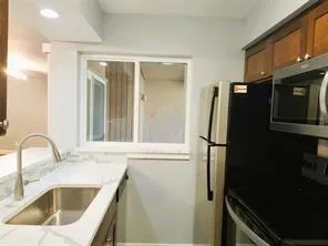 5154 Amesbury Drive, #227
