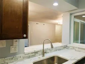5154 Amesbury Drive, #227