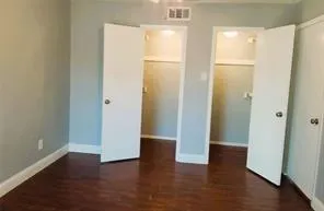 5154 Amesbury Drive, #227