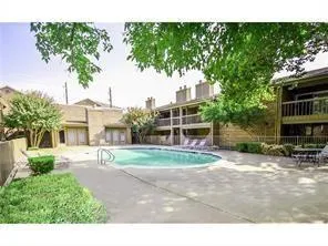 5154 Amesbury Drive, #227