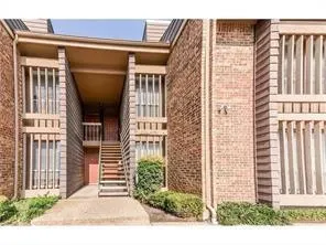 5154 Amesbury Drive, #227