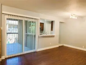 5154 Amesbury Drive, #227