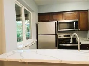 5154 Amesbury Drive, #227