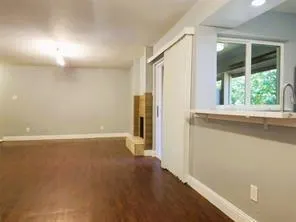 5154 Amesbury Drive, #227