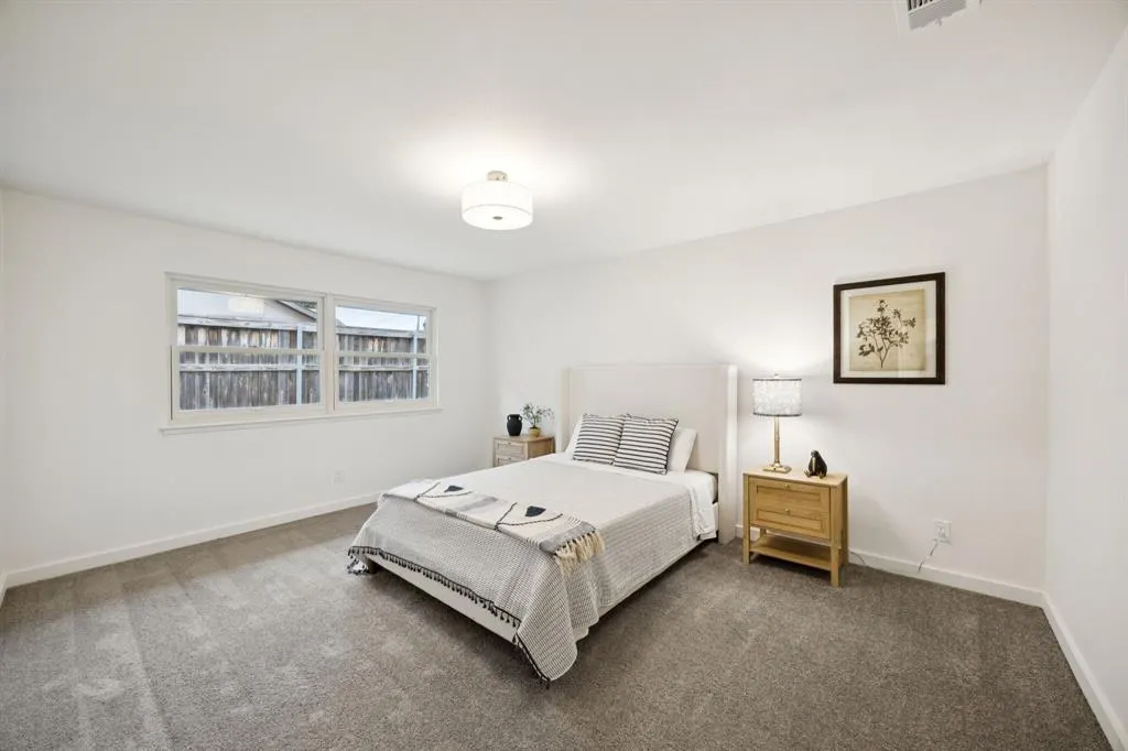 6724 Winterwood Lane