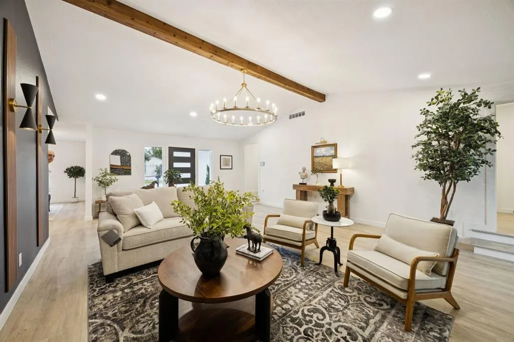 6724 Winterwood Lane