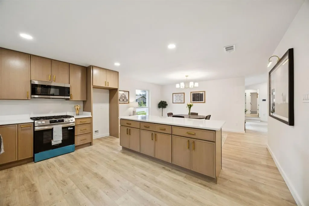 6724 Winterwood Lane