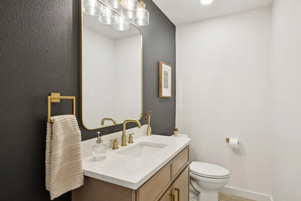 6724 Winterwood Lane