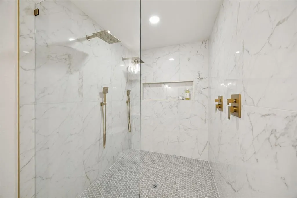 6724 Winterwood Lane