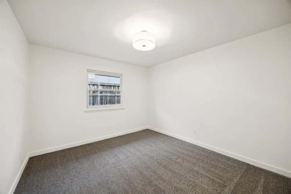 6724 Winterwood Lane