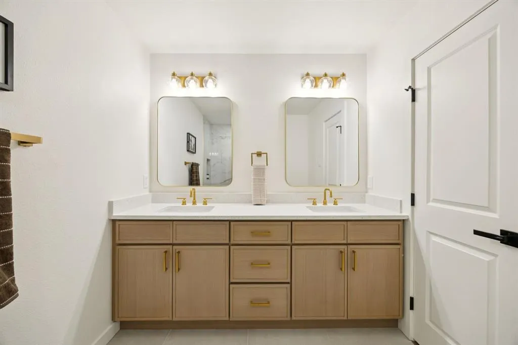 6724 Winterwood Lane