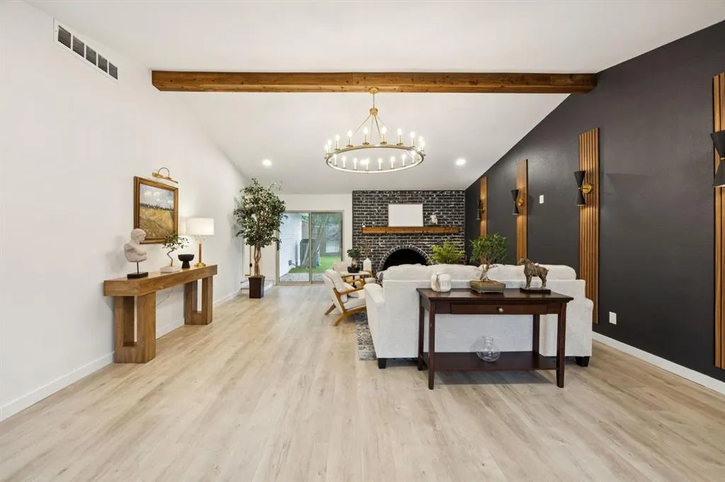 6724 Winterwood Lane