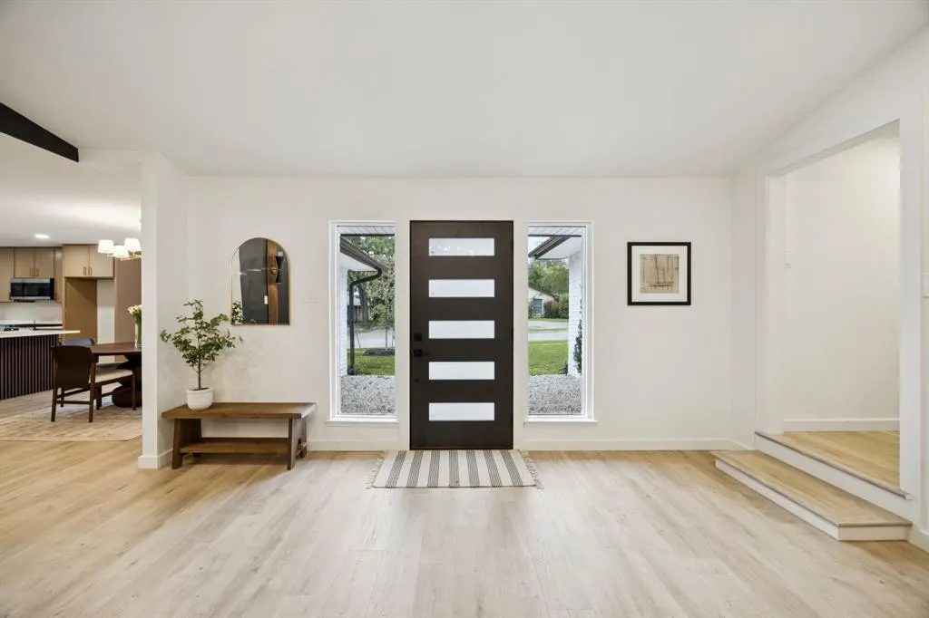 6724 Winterwood Lane