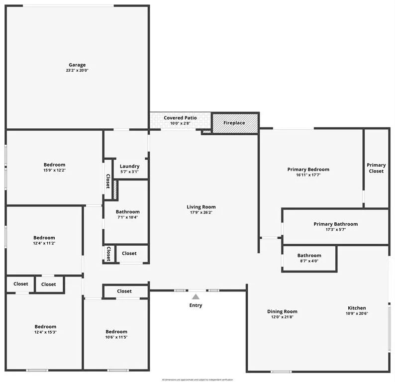 6724 Winterwood Lane