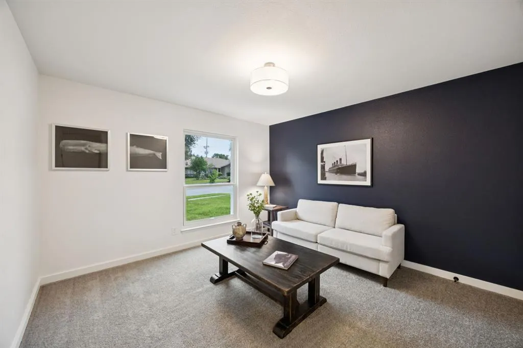 6724 Winterwood Lane