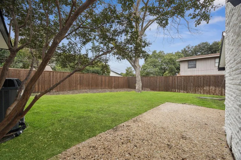 6724 Winterwood Lane