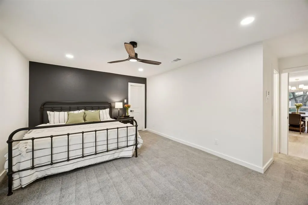 6724 Winterwood Lane