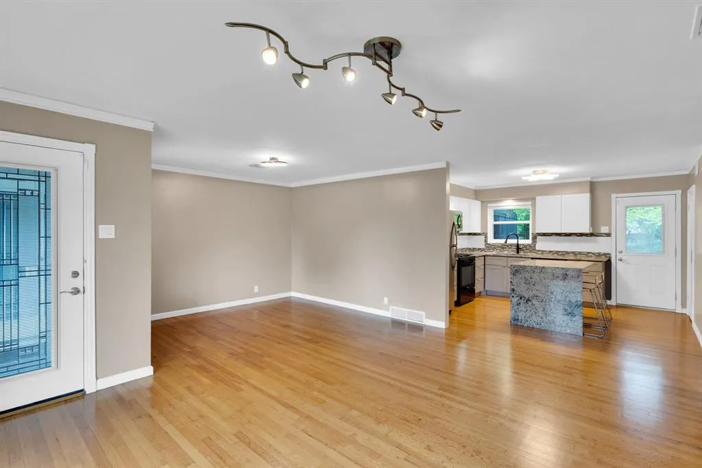 9528 Ash Creek Drive