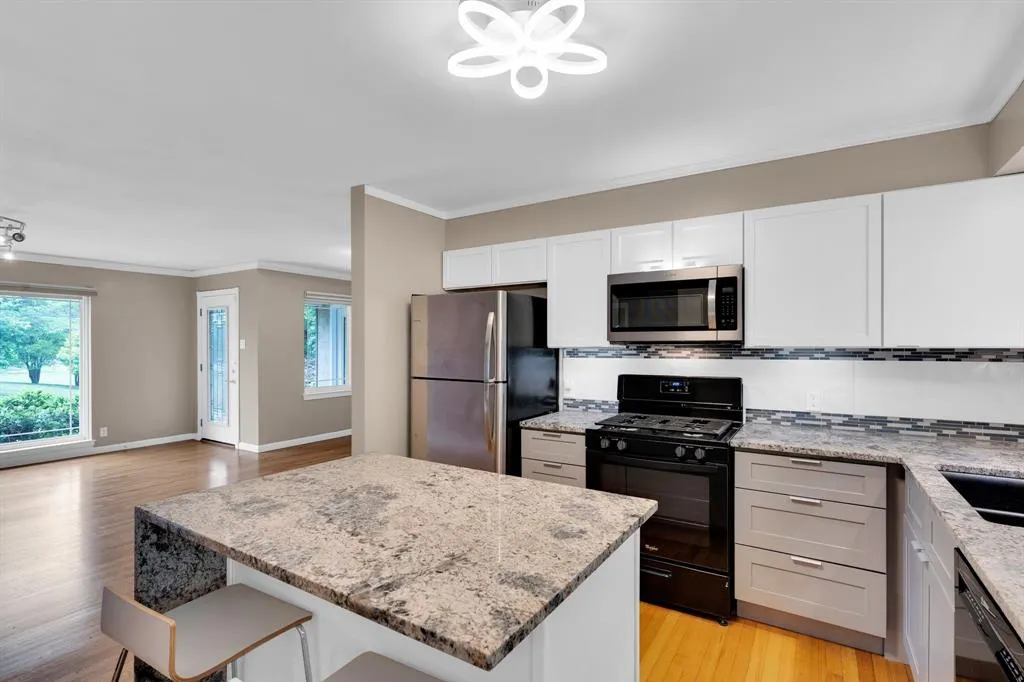 9528 Ash Creek Drive
