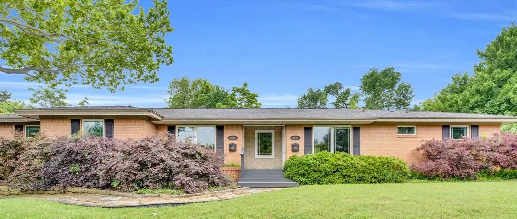 9528 Ash Creek Drive