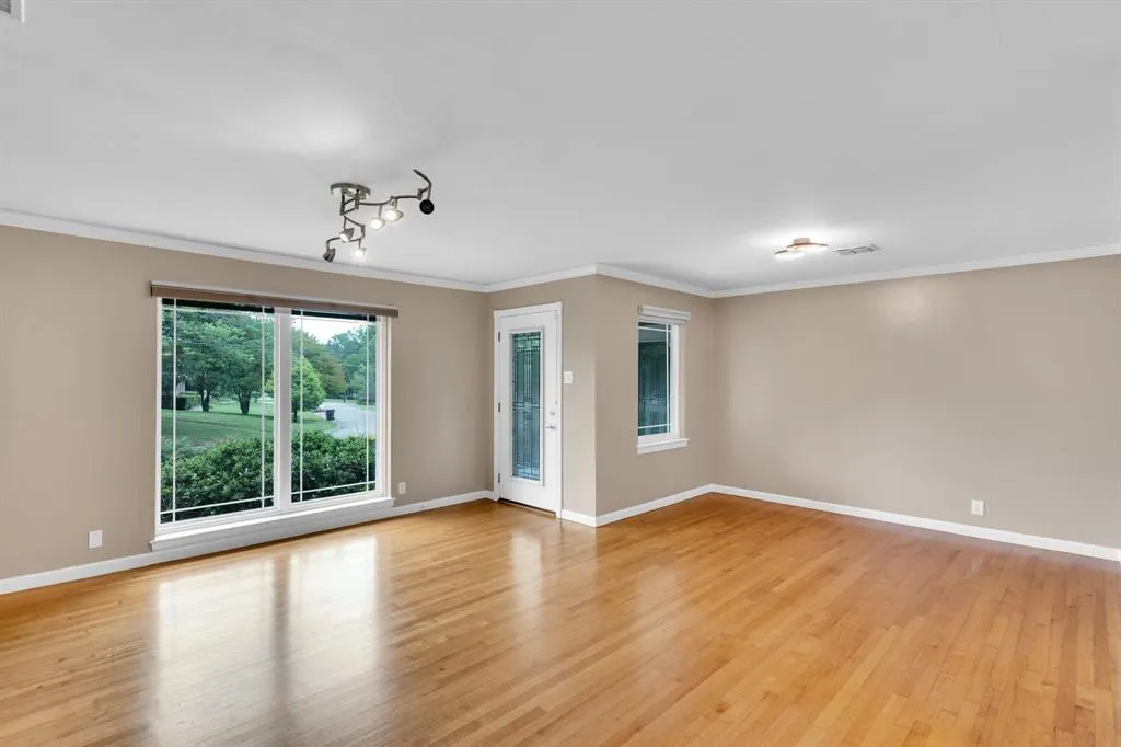 9528 Ash Creek Drive