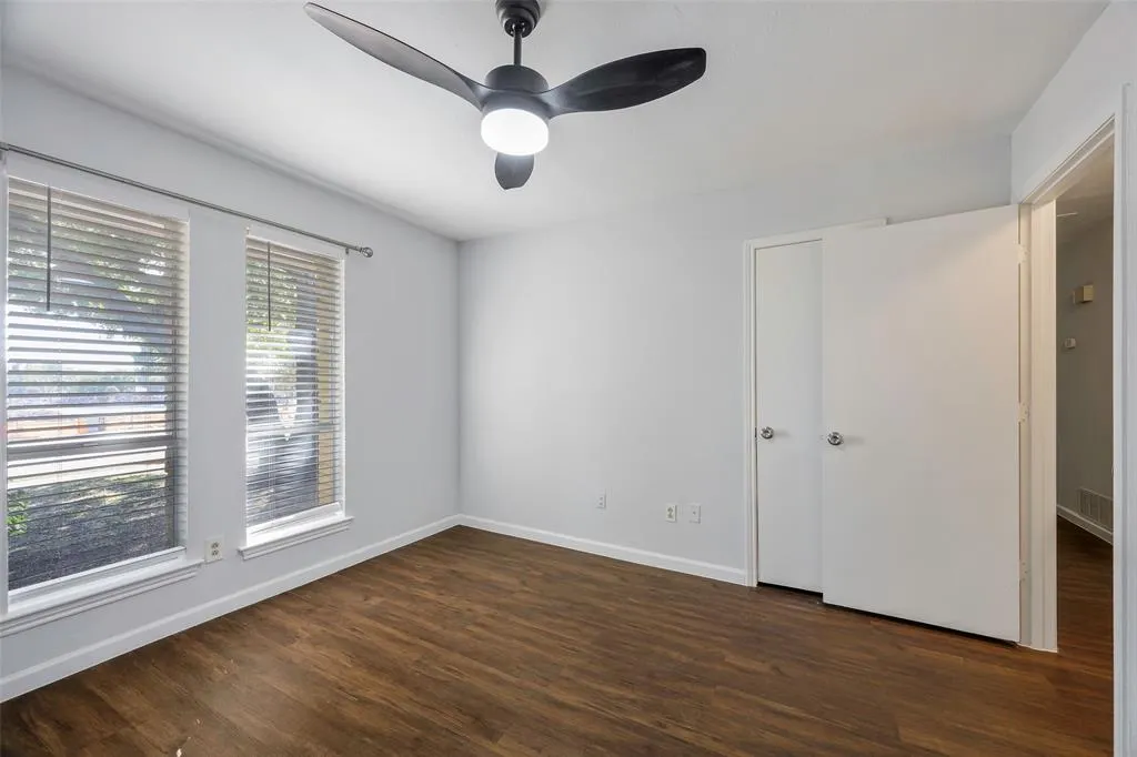 2609 Pinehurst Drive