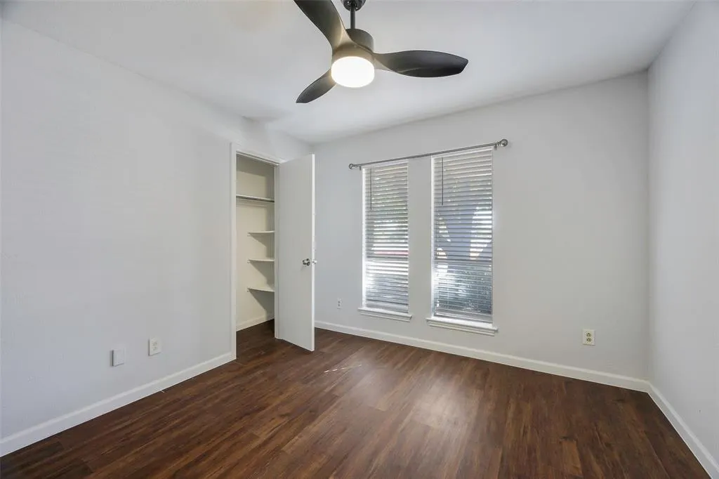 2609 Pinehurst Drive