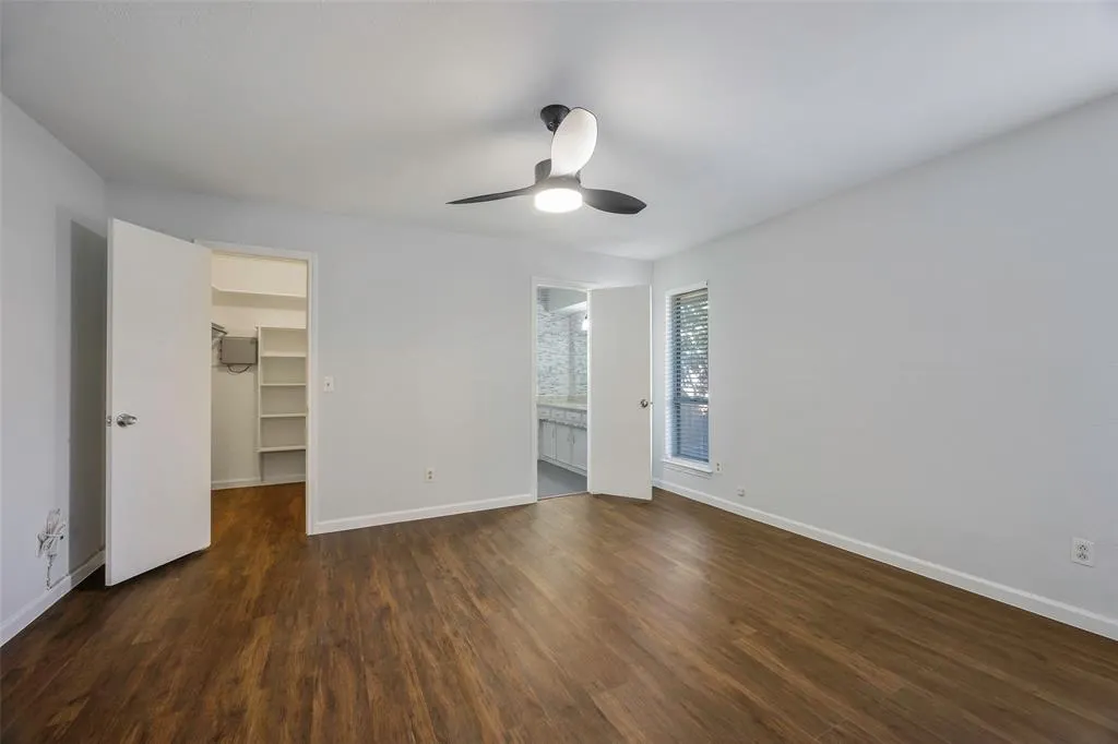 2609 Pinehurst Drive