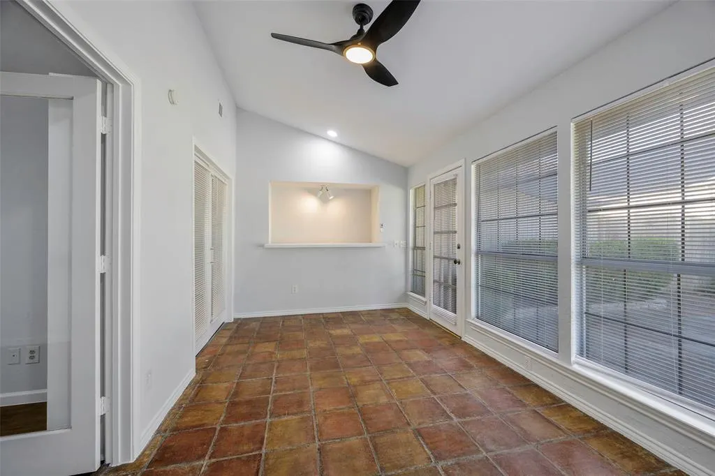 2609 Pinehurst Drive