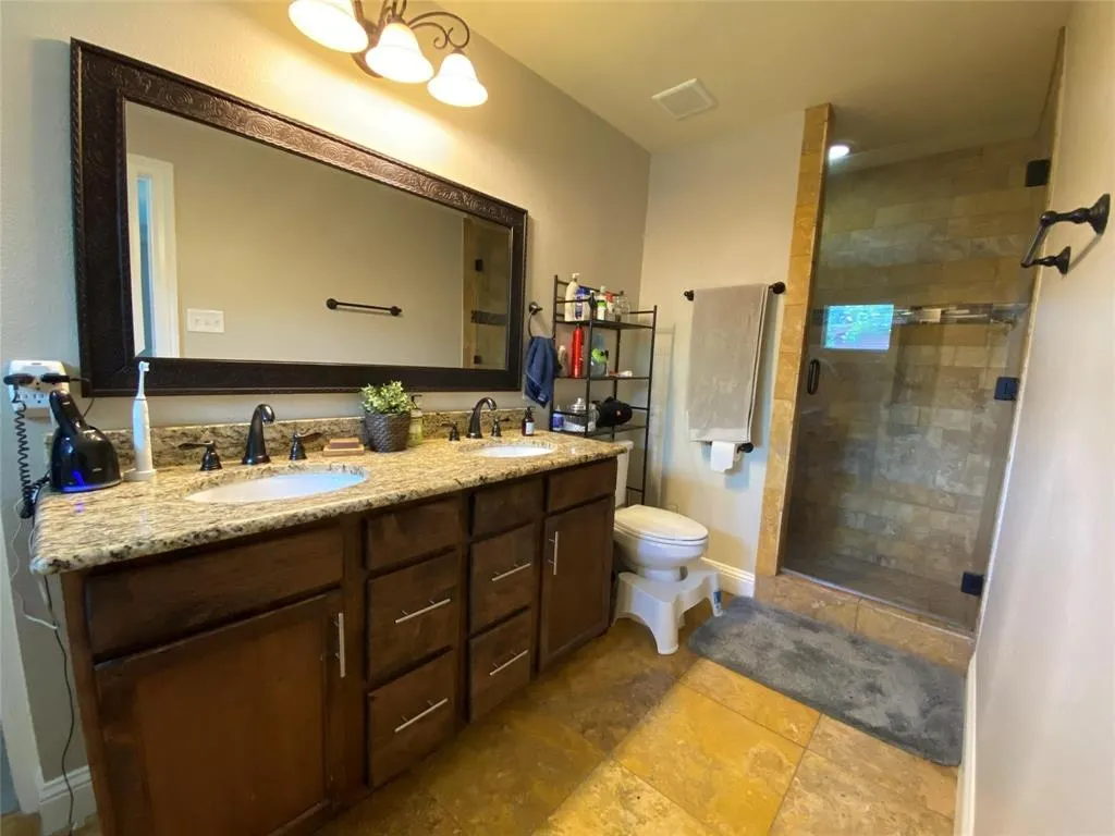 3130 Saint Croix Drive