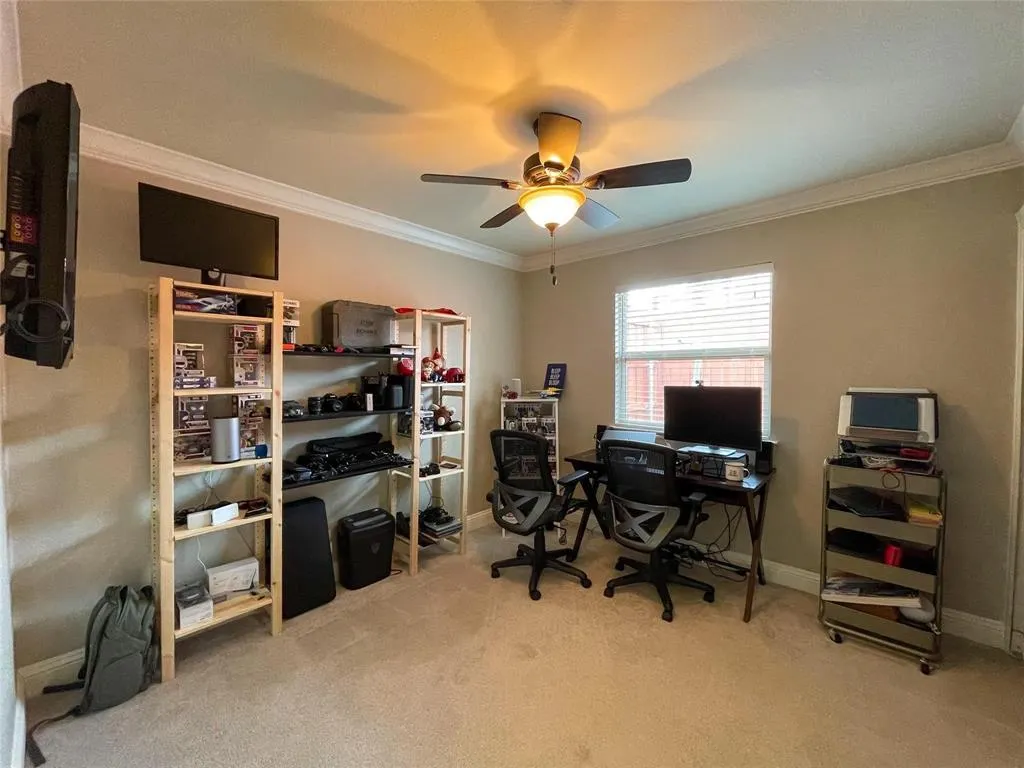 3130 Saint Croix Drive