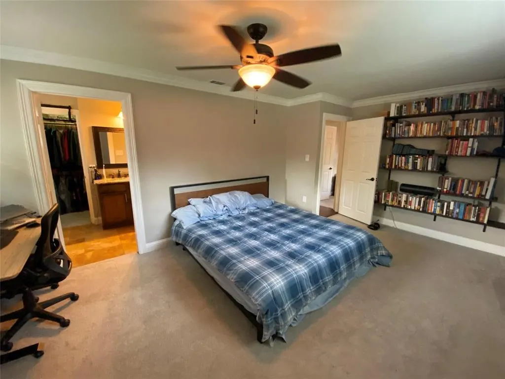 3130 Saint Croix Drive